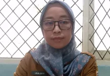 Sanggahan Penerima Bansos Bisa Aktif Lagi